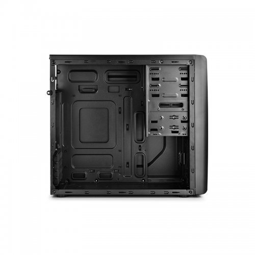 Компютърна кутия DeepCool Smarter (снимка 5)