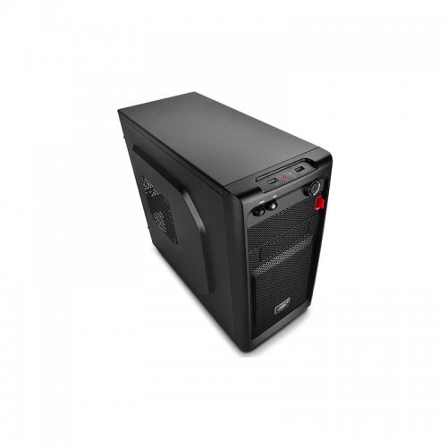 Компютърна кутия DeepCool Smarter (снимка 11)