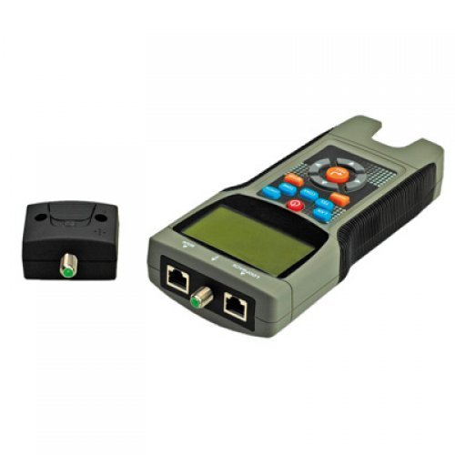 Мрежови инструмент Value 13.99.3002 (снимка 4)