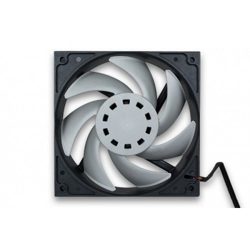 Охлаждане за компютри > EK Water Blocks EK-Vardar F4-120, 2200rpm 3831109867549 (снимка 1)