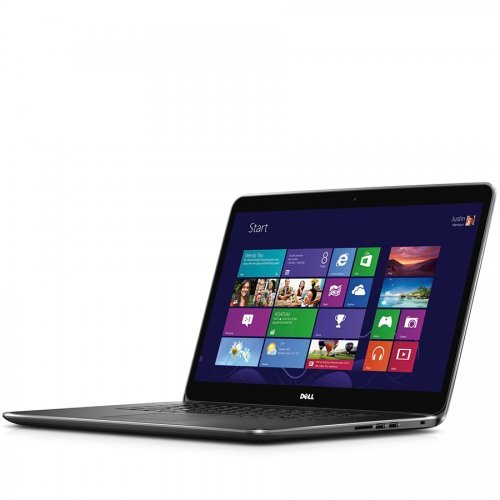 Лаптоп Dell Precision 15 M3800 PM38001601F01EDBRUS-14 (снимка 2)