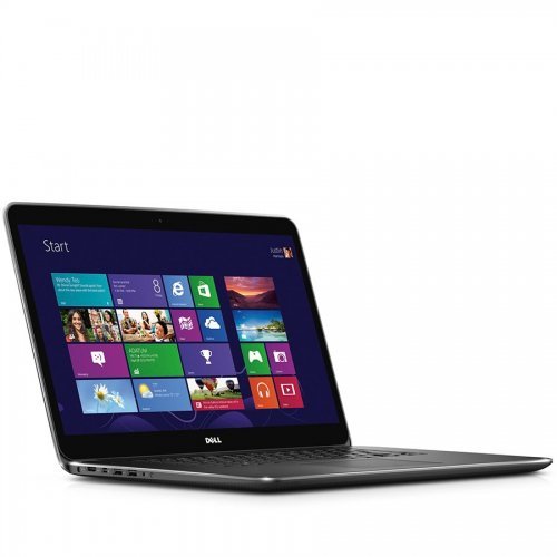 Лаптоп Dell Precision 15 M3800 PM38001601F01EDBRUS-14 (снимка 3)