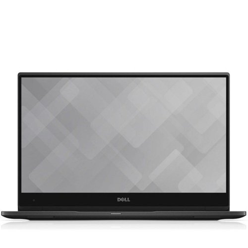 Ултрабук Dell Latitude 13 7370 N002L737013EMEA_UBU-14 (снимка 6)