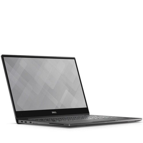 Ултрабук Dell Latitude 13 7370 N002L737013EMEA_UBU-14 (снимка 1)