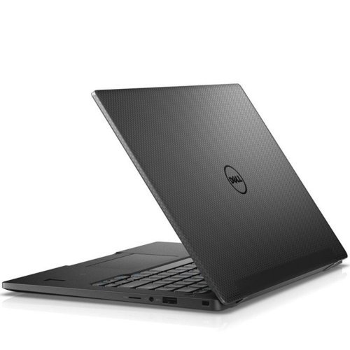 Ултрабук Dell Latitude 13 7370 N002L737013EMEA_UBU-14 (снимка 9)