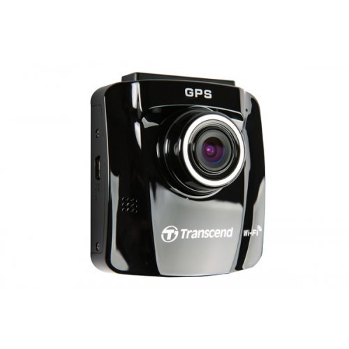 Видеорегистратор Transcend DrivePro 220 TS16GDP220A (снимка 1)