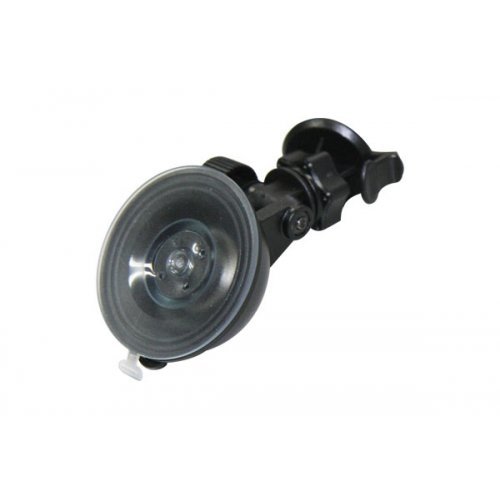 Видеорегистратор Transcend TS-DPM1 (снимка 3)