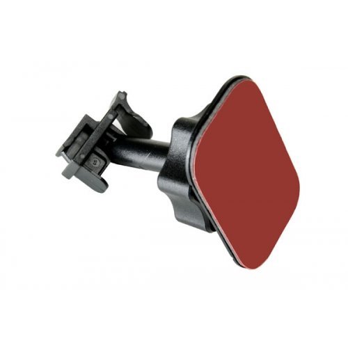 Видеорегистратор Transcend TS-DPA1 (снимка 3)