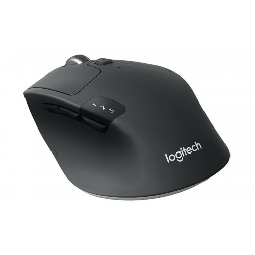 Мишка Logitech M720 Triathlon 910-004791 (снимка 4)