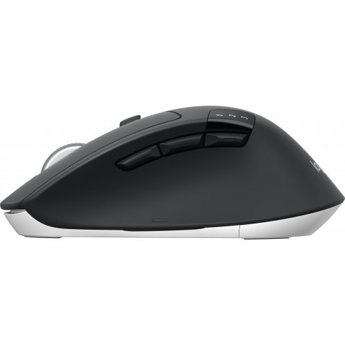 Мишка Logitech M720 Triathlon 910-004791 (снимка 5)