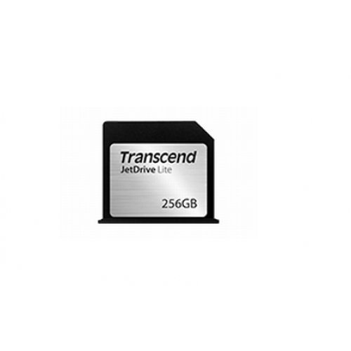 Флаш карта Transcend JetDrive Lite 130 TS256GJDL130 (снимка 1)
