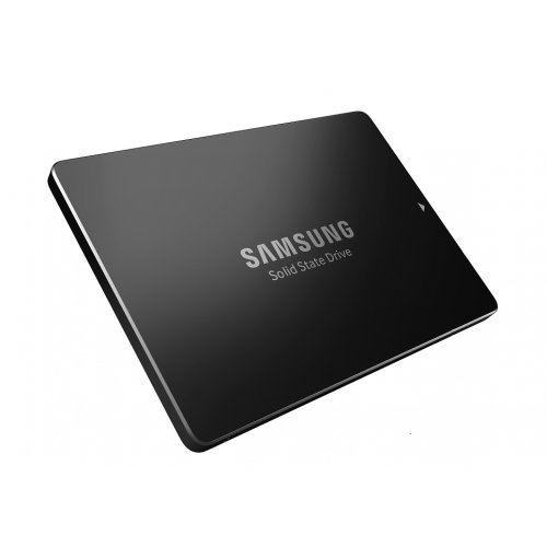 SSD Samsung CM871A OEM MZ7TY256HDHP (снимка 1)