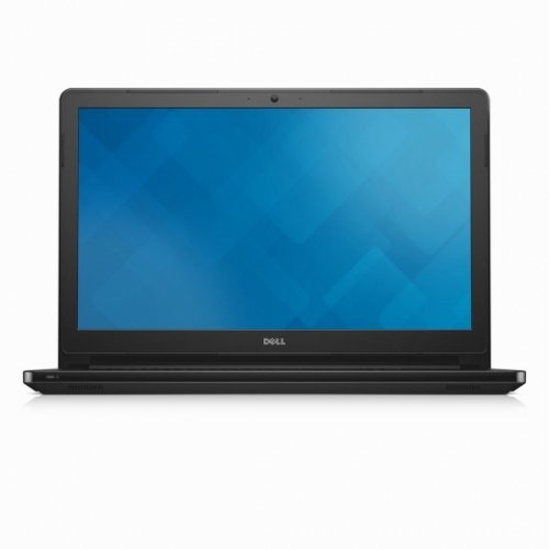 Лаптоп Dell Vostro 15 3558 VAN15BDW1703_020_NBD_UBU-14 (снимка 2)