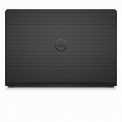 Лаптоп Dell Vostro 15 3558 VAN15BDW1703_020_NBD_UBU-14 (снимка 3)