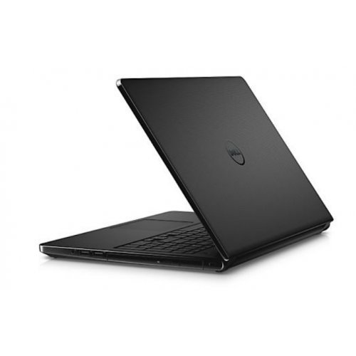 Лаптоп Dell Vostro 15 3558 VAN15BDW1703_020_NBD_UBU-14 (снимка 6)