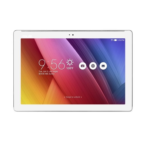 Таблет Asus ZenPad Z300M-6B043A 90NP00C2-M01390 (снимка 1)
