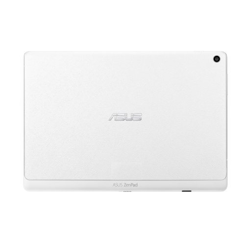 Таблет Asus ZenPad Z300M-6B043A 90NP00C2-M01390 (снимка 2)