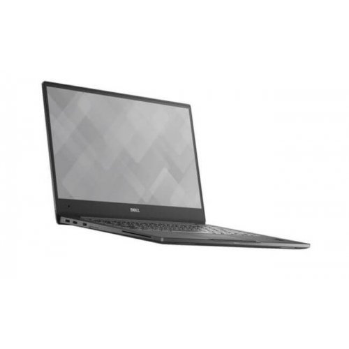 Ултрабук Dell Latitude 13 7370 N015L737013EMEA_UBU-14 (снимка 4)