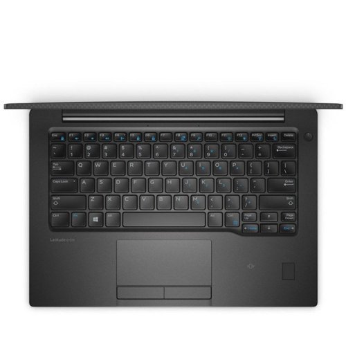 Ултрабук Dell Latitude 13 7370 N015L737013EMEA_UBU-14 (снимка 8)