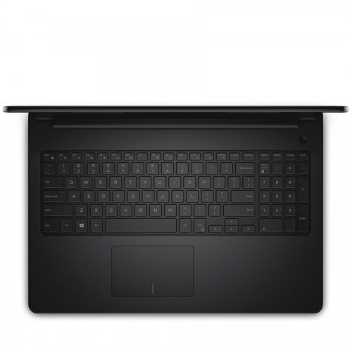 Лаптоп Dell Inspiron 15 3558 DI3558I345ICU3CIS-14 (снимка 2)