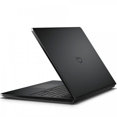 Лаптоп Dell Inspiron 15 3558 DI3558I345ICU3CIS-14 (снимка 3)