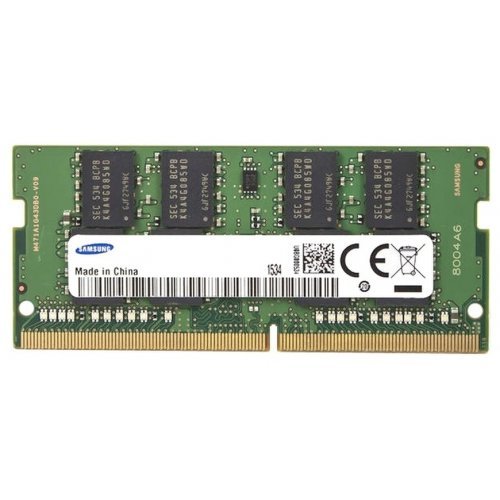 RAM памет Samsung M471A1K43CB1-CRCD0 (снимка 1)