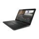 Лаптоп Dell Precision 15 M3800 PM38001601F01EDBRUS-14