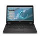 Ултрабук Dell Latitude 12 E7270 N001LE727012EMEA_UBU-14