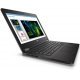 Ултрабук Dell Latitude 12 E7270 N001LE727012EMEA_UBU-14
