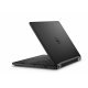 Ултрабук Dell Latitude 12 E7270 N001LE727012EMEA_UBU-14