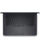 Лаптоп Dell Latitude 14 E5470 N025LE547014EMEA_UBU-14