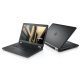 Лаптоп Dell Latitude 14 E5470 N025LE547014EMEA_UBU-14