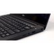 Ултрабук Dell Latitude 13 7370 N002L737013EMEA_UBU-14