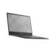 Ултрабук Dell Latitude 13 7370 N002L737013EMEA_UBU-14