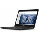 Ултрабук Dell Latitude 14 E7470 N004LE747014EMEA_UBU-14
