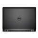 Ултрабук Dell Latitude 14 E7470 N004LE747014EMEA_UBU-14