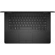 Ултрабук Dell Latitude 14 E7470 N004LE747014EMEA_UBU-14