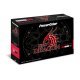 Видео карта PowerColor Red Dragon RX 470 4GB AXRX 470 4GBD5-3DHD/OC