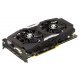 Видео карта PowerColor Red Dragon RX 470 4GB AXRX 470 4GBD5-3DHD/OC