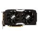 Видео карта PowerColor Red Dragon RX 470 4GB AXRX 470 4GBD5-3DHD/OC