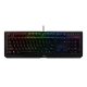Клавиатура Razer BlackWidow X Chroma RZ03-01760200-R3M1
