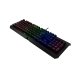 Клавиатура Razer BlackWidow X Chroma RZ03-01760200-R3M1