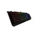 Клавиатура Razer BlackWidow X Chroma RZ03-01760200-R3M1
