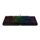 Клавиатура Razer BlackWidow X Chroma RZ03-01760200-R3M1
