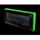Клавиатура Razer BlackWidow X Chroma RZ03-01760200-R3M1
