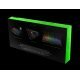 Клавиатура Razer BlackWidow X Chroma RZ03-01760200-R3M1
