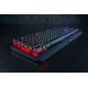 Клавиатура Razer BlackWidow X Chroma RZ03-01760200-R3M1