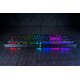 Клавиатура Razer BlackWidow X Chroma RZ03-01760200-R3M1