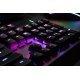 Клавиатура Razer BlackWidow X Chroma RZ03-01760200-R3M1