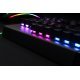 Клавиатура Razer BlackWidow X Chroma RZ03-01760200-R3M1